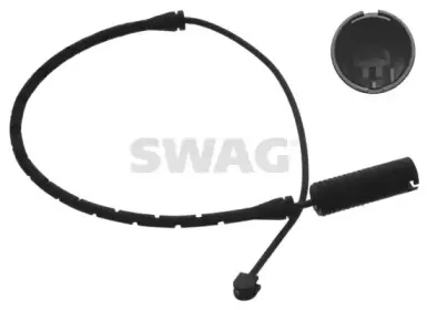 99 90 7846 SWAG